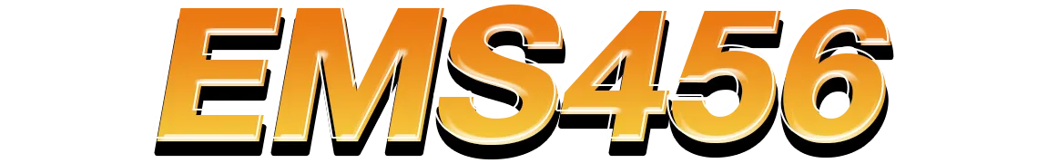 ems456
